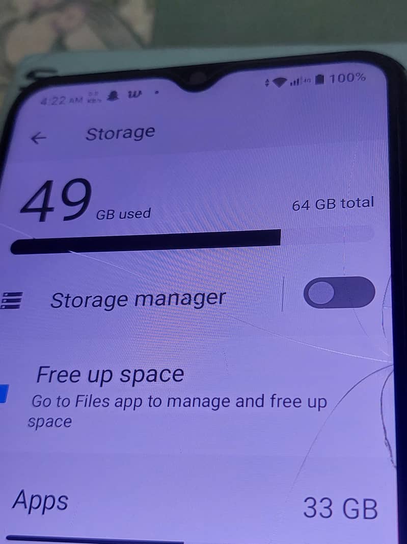 Hotspot Device 7