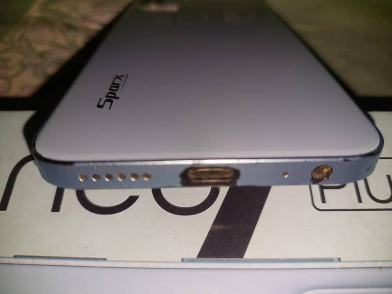 Hotspot Device 8