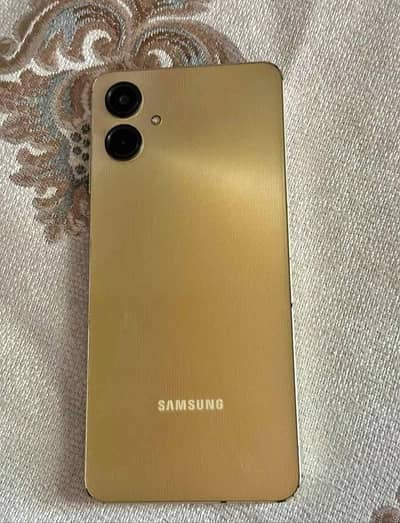Samsung a06