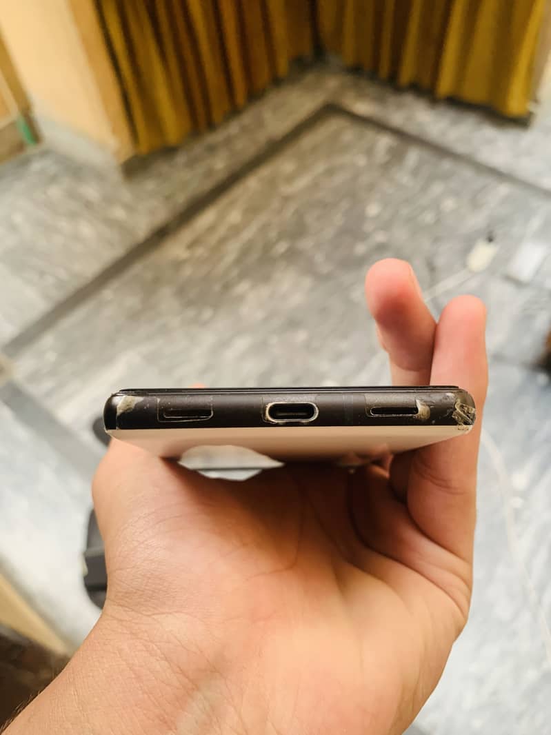 Google Pixel 6a 6