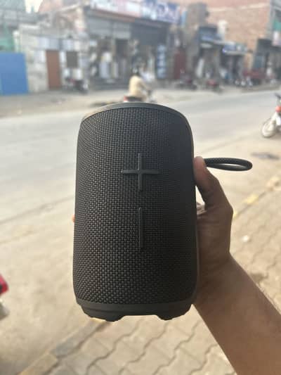 kisonli Q23 12 w speaker for sale