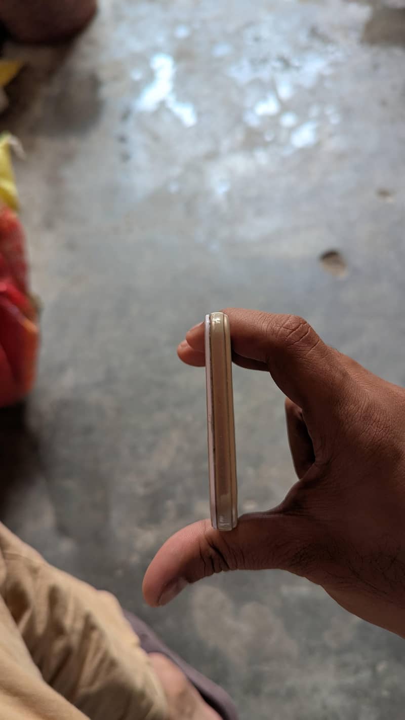 OPPO A57 4/64 5
