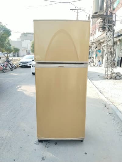 Dawnlance jambo size Refrigerator For sale (0321/0807777)