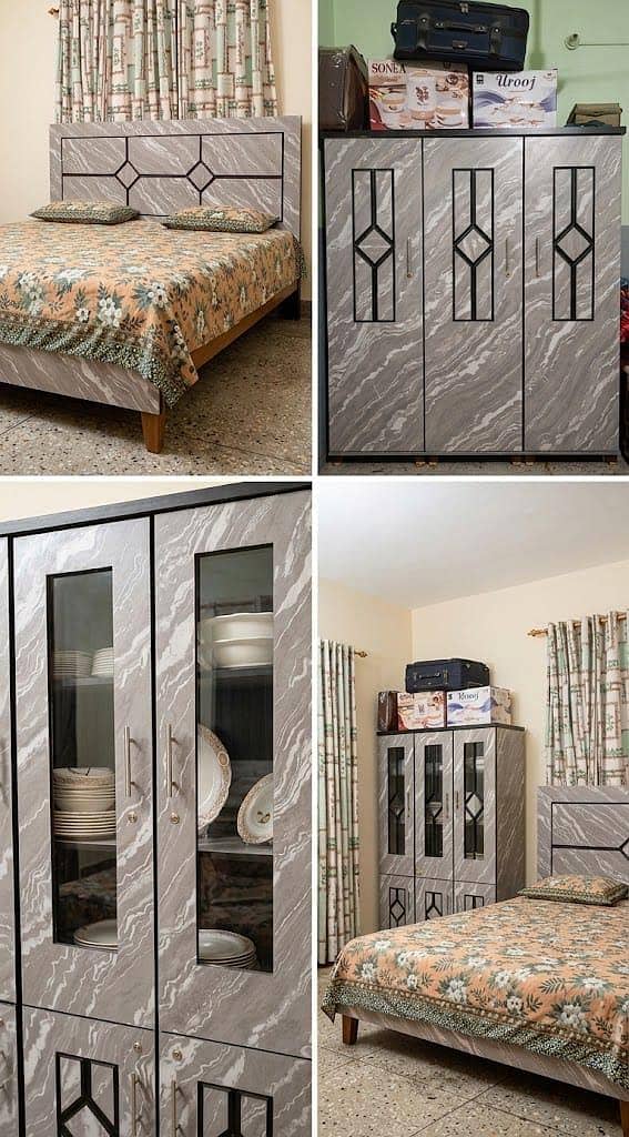 furniture 1