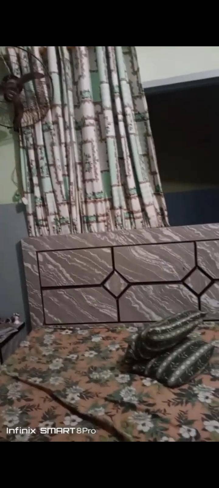 furniture 2