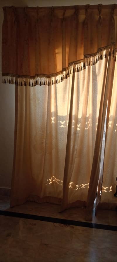 curtains for sale
