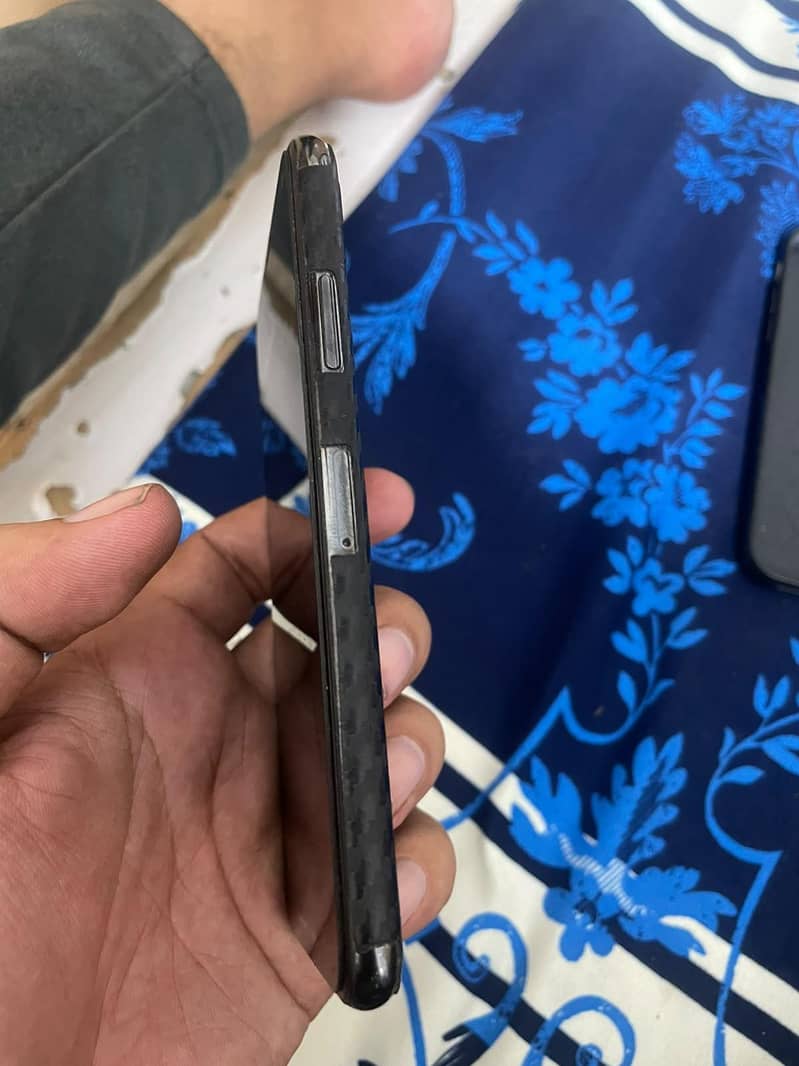 Iphone x 3