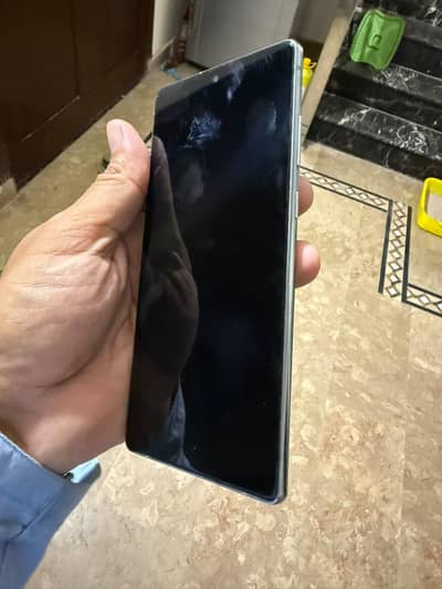 Samsung Mobile Note 20 Ultra