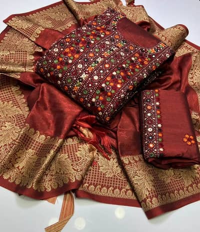 3pc suits for women