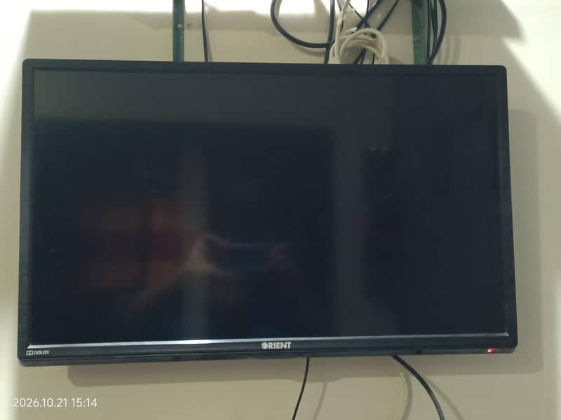 lcd tv 0