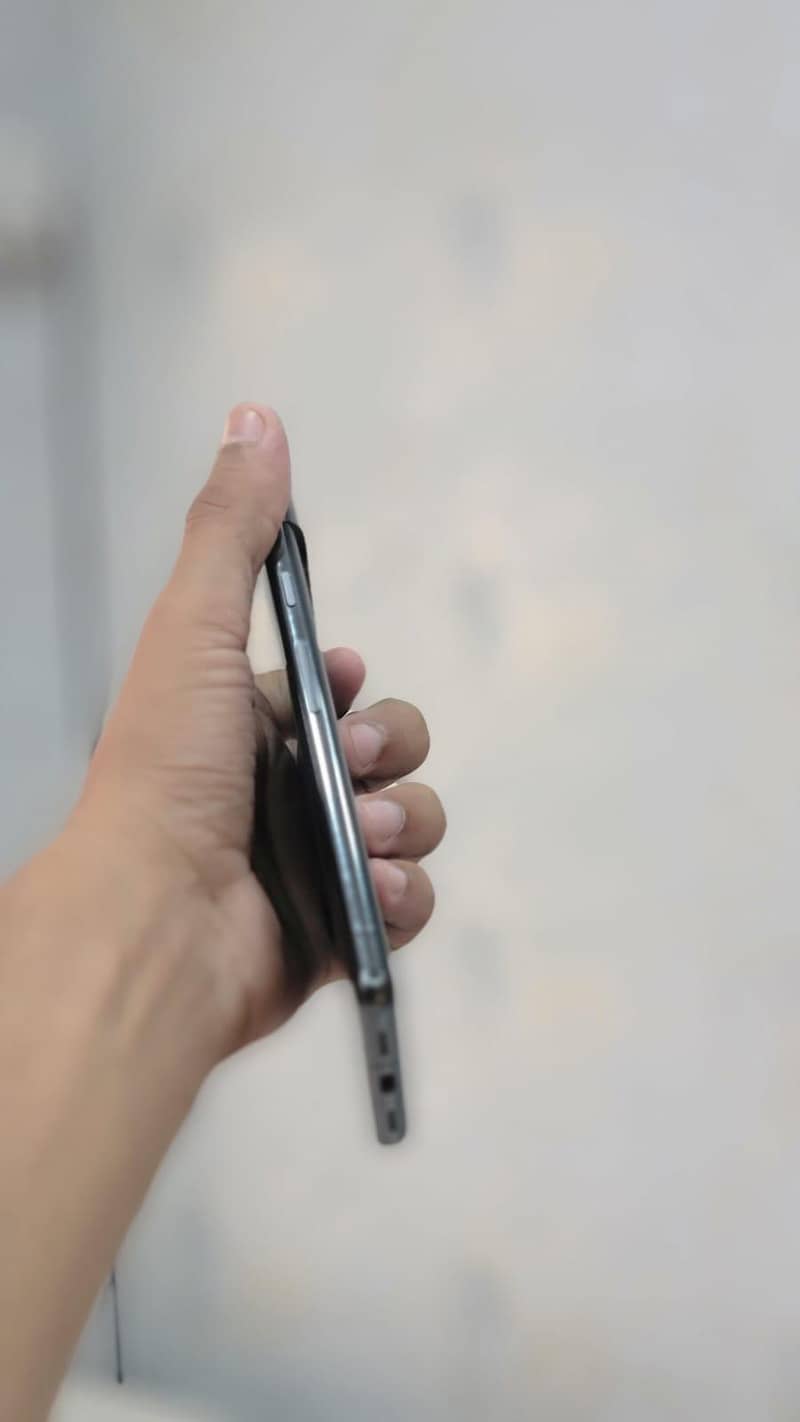 Google Pixel 7 Pro 3