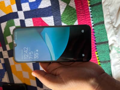 Xiaomi Redmi 15C