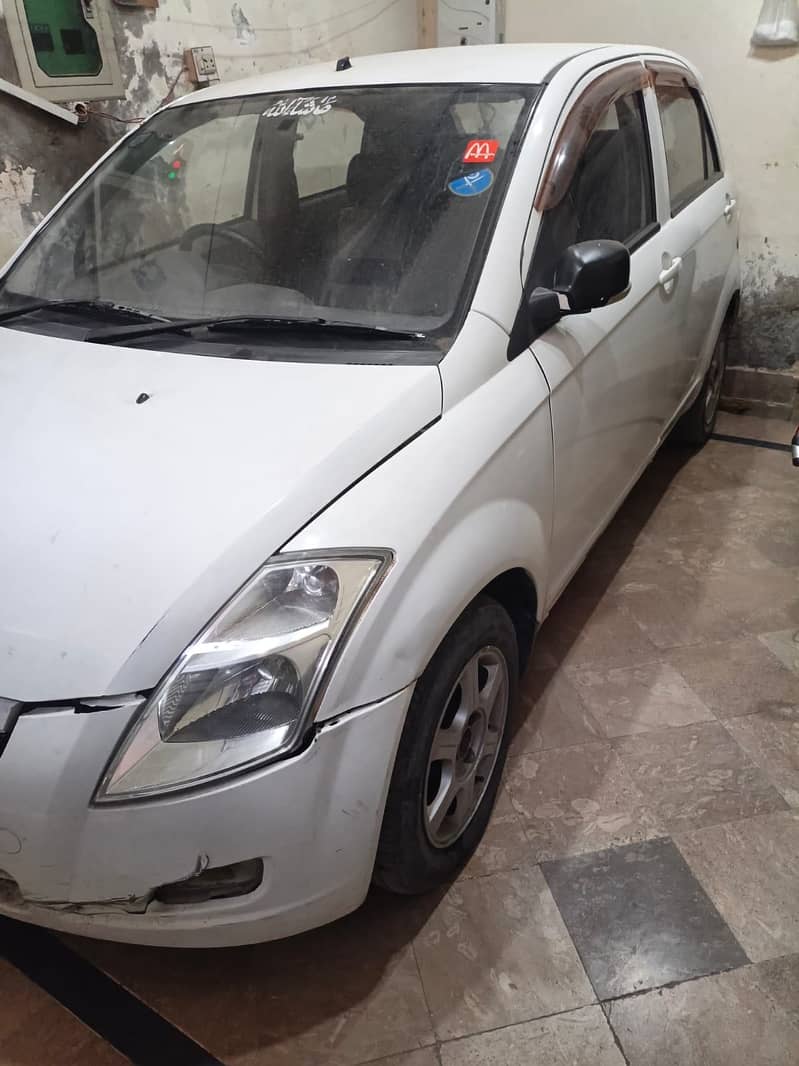 FAW V2 2016 7
