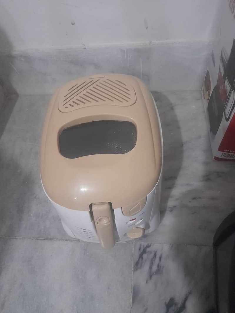 Chips Makers 1