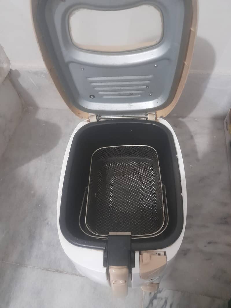 Chips Makers 2