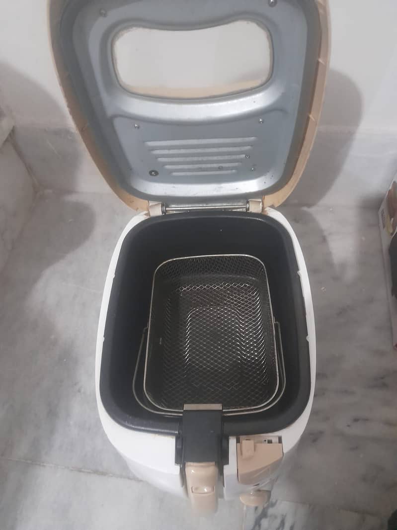 Chips Makers 3