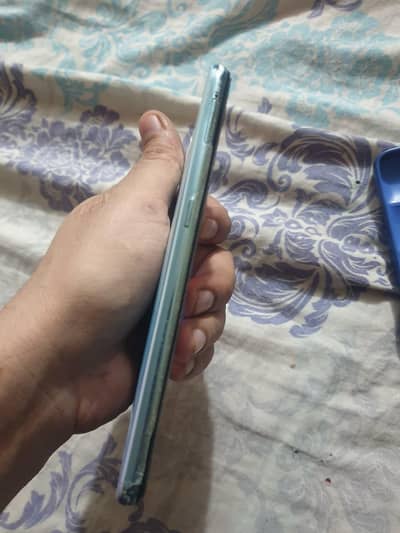 Vivo S1