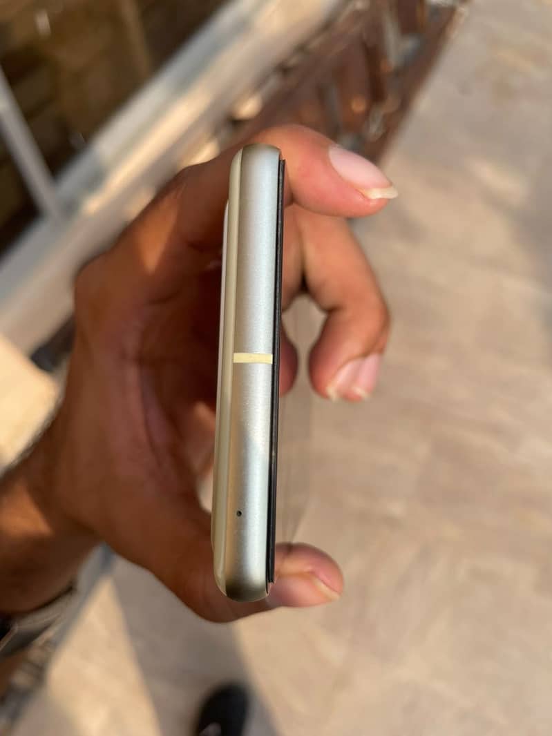 Google Pixel 7 1