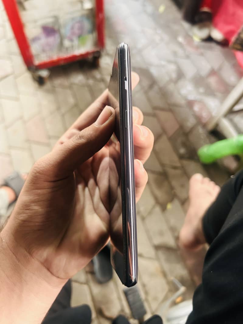 One Plus 7 8/256 1
