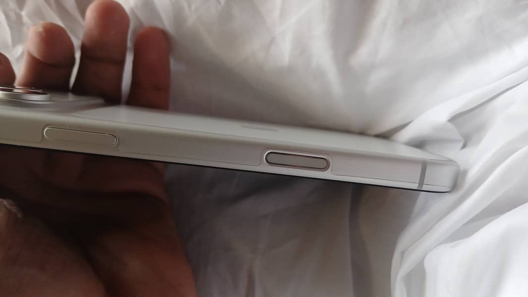 Apple iPhone 17 Pro Max 1