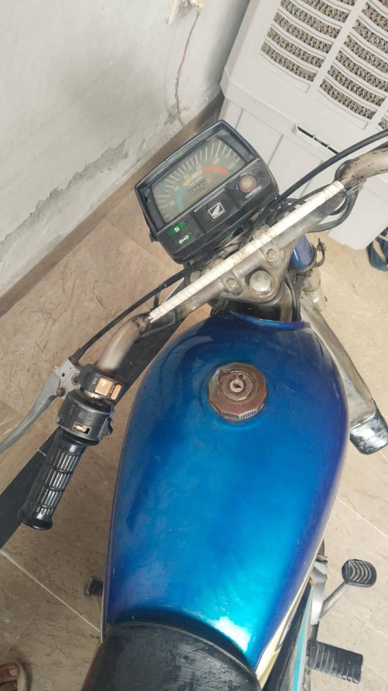 pak hero cd 70 1