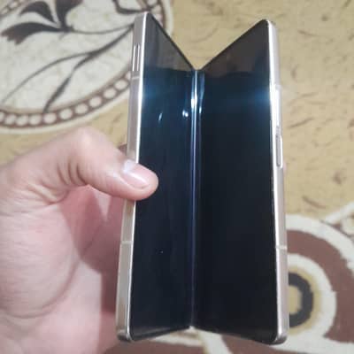 Samsung Mobile Z Fold 4