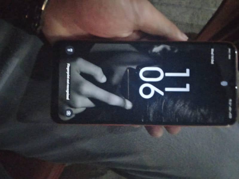 sego smart 20 0