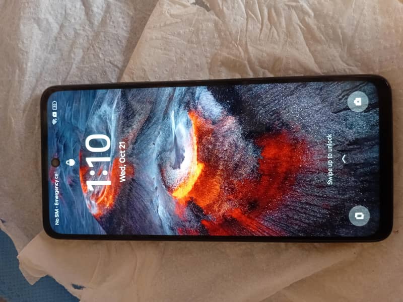 OPPO A5i 3
