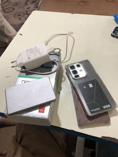 Infinix Note 50 Pro 03221813534 rapta nbr