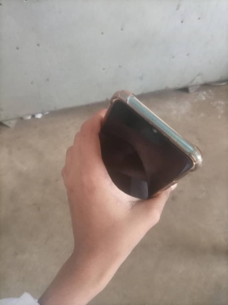 OPPO A16e 1