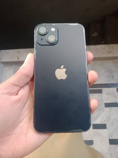 iPhone 13 JV 128 GB