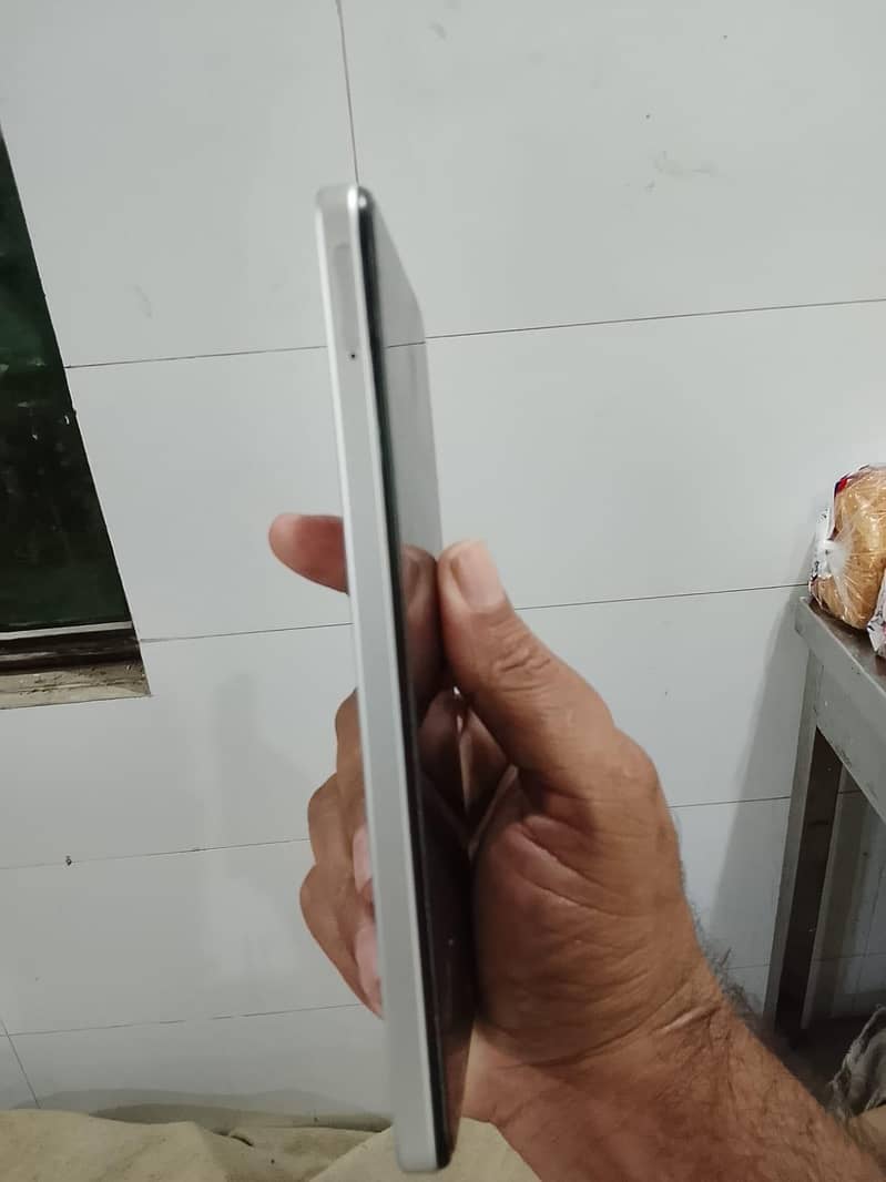realme c71 3