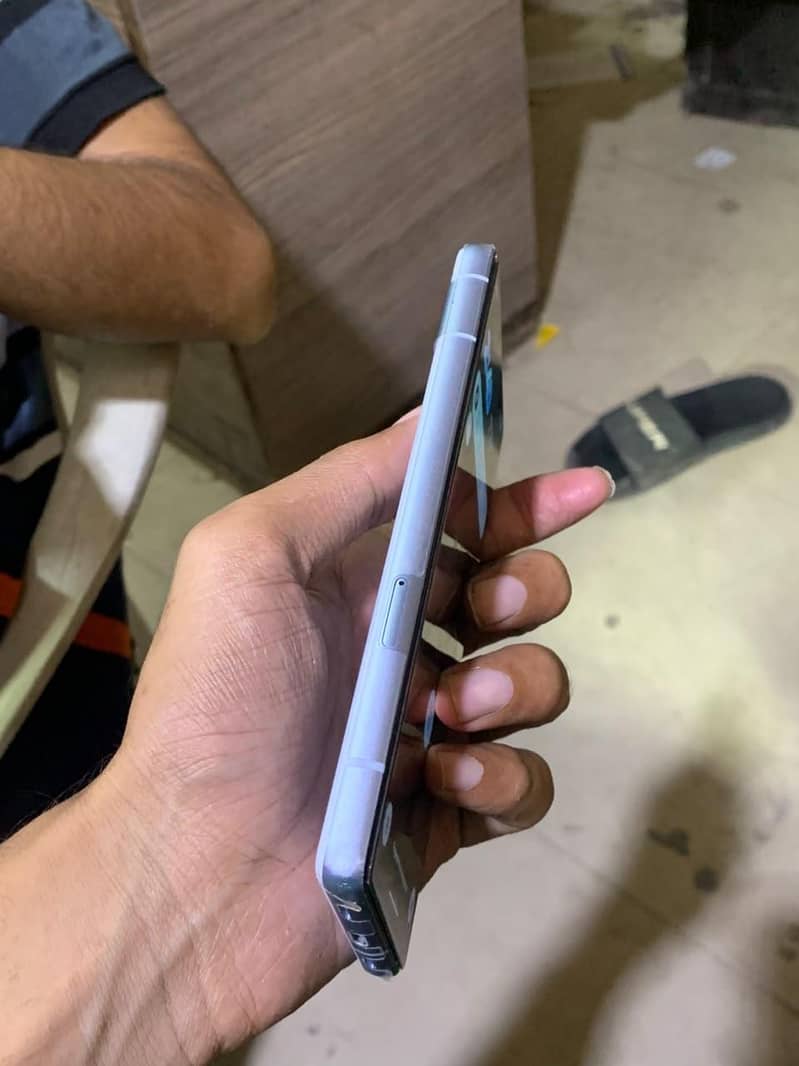 Google Pixel 7a 1