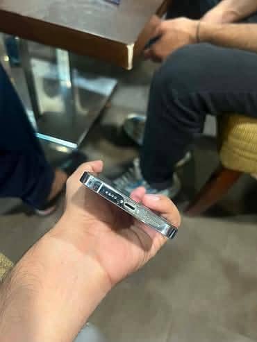 iphone 14 pro max 1