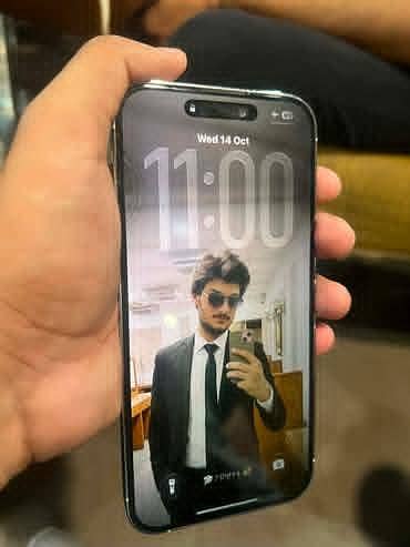 iphone 14 pro max 3