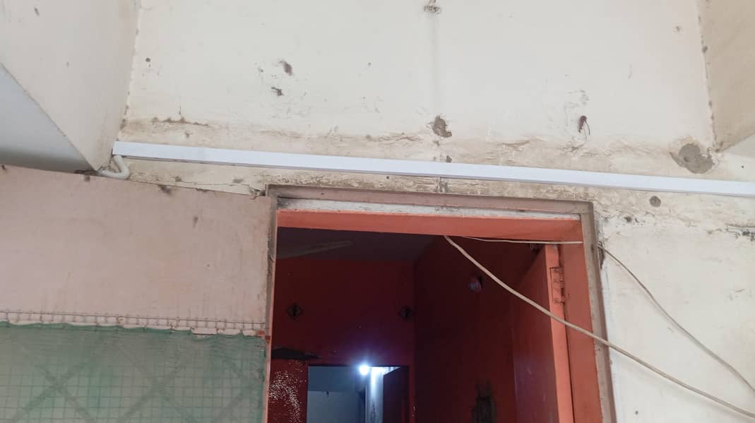 Electrician 2