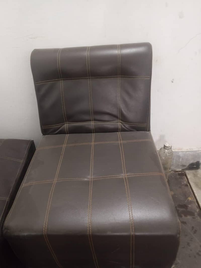 10by9 condition 1