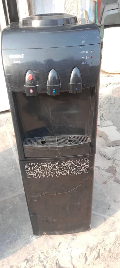 Water Dispenser For Sale