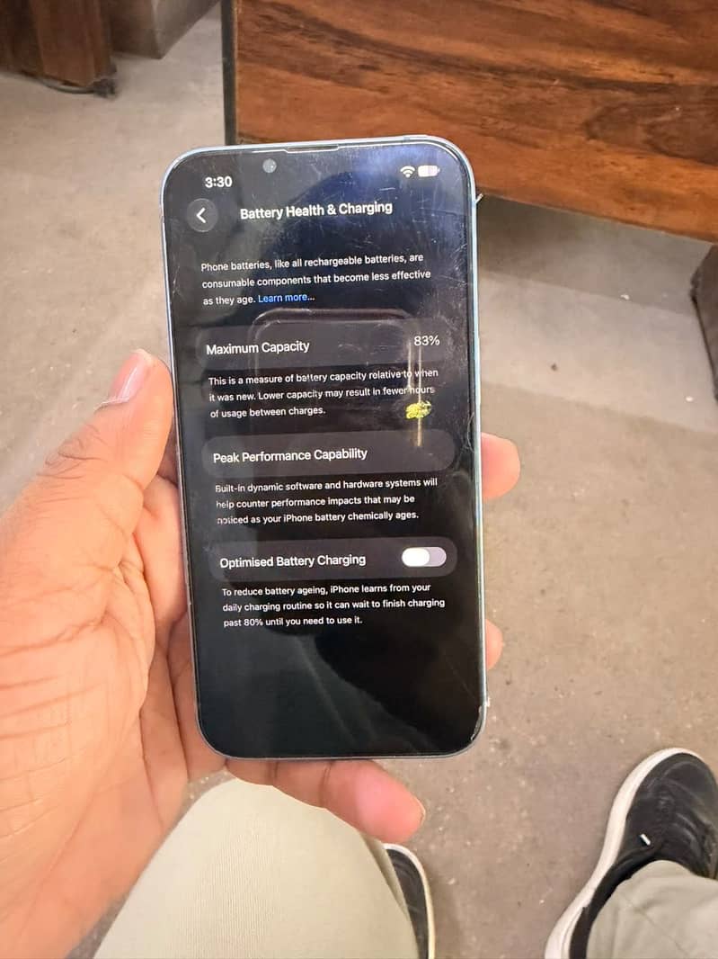 Apple iPhone 14 0