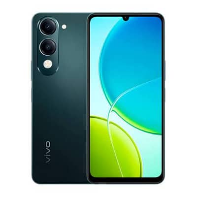 Vivo Y04  4/64