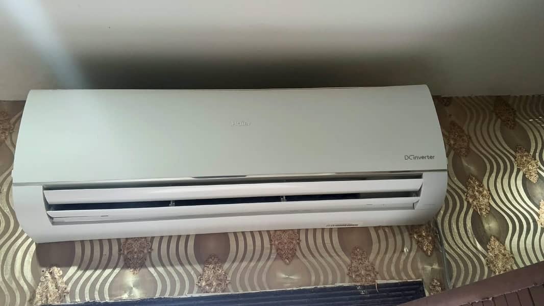 AC T3 technology 0