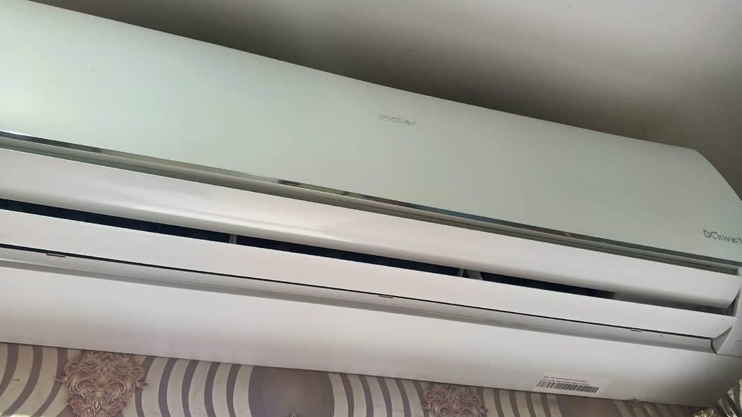 AC T3 technology 1