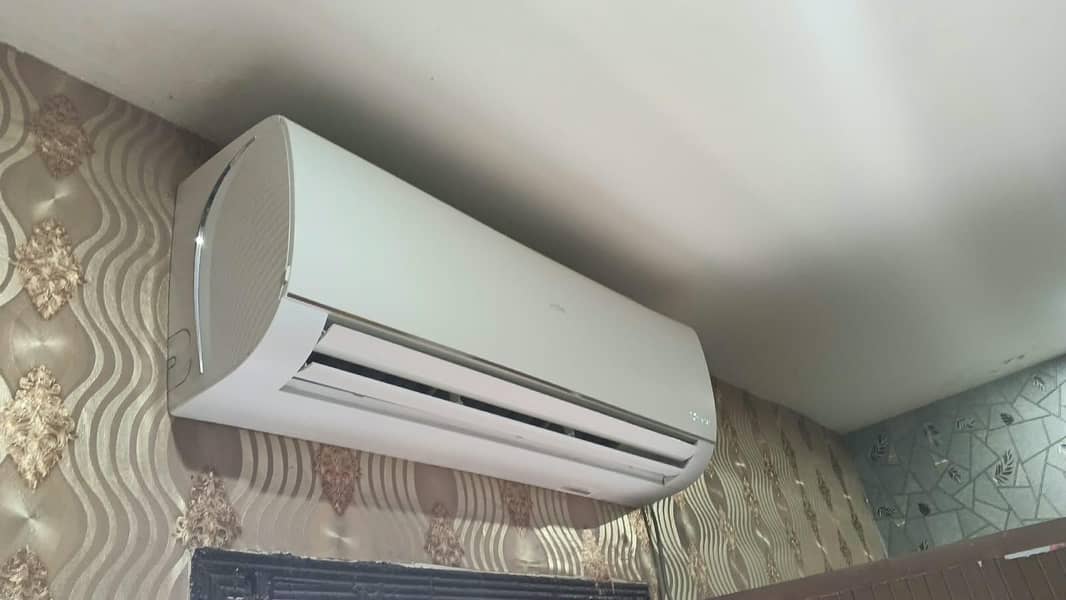 AC T3 technology 2