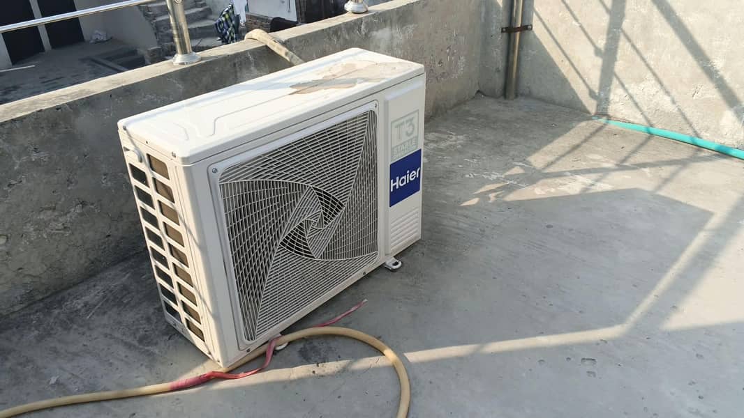 AC T3 technology 4