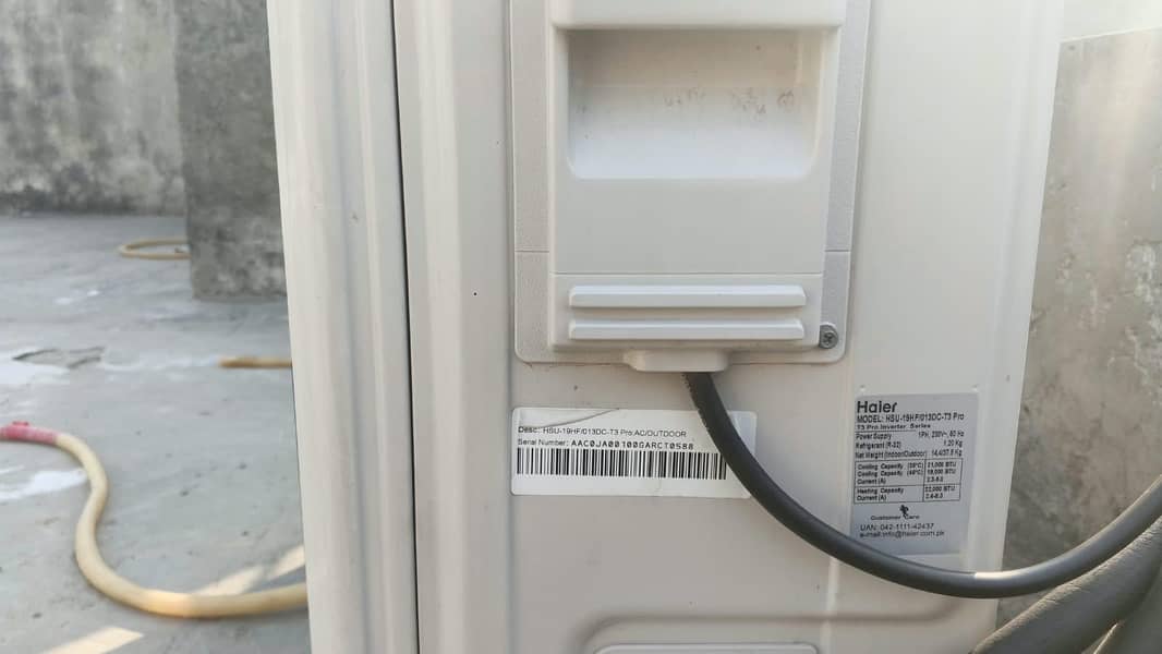 AC T3 technology 5