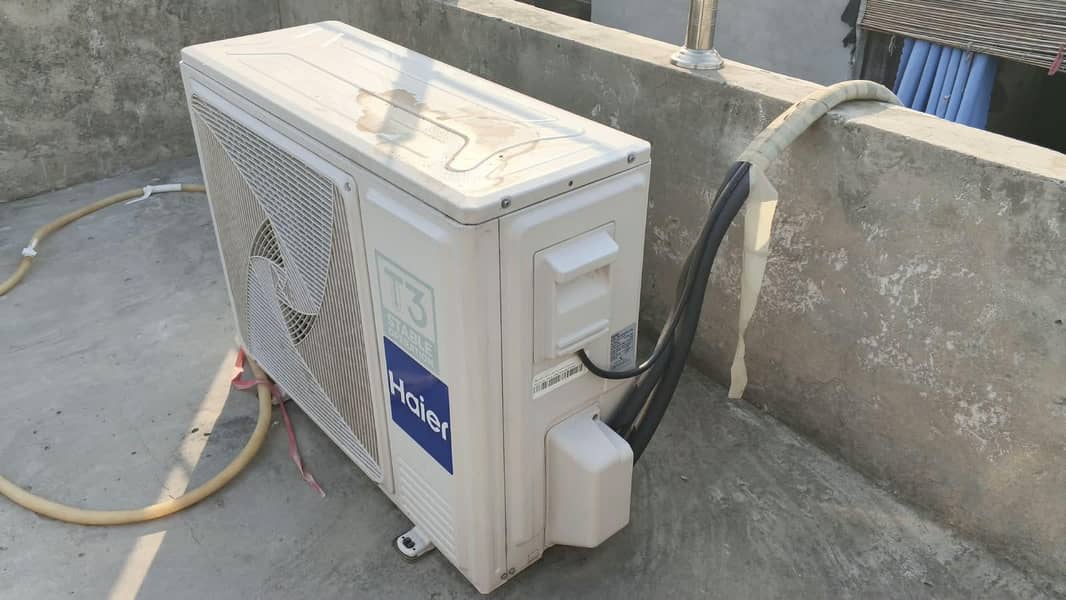 AC T3 technology 6