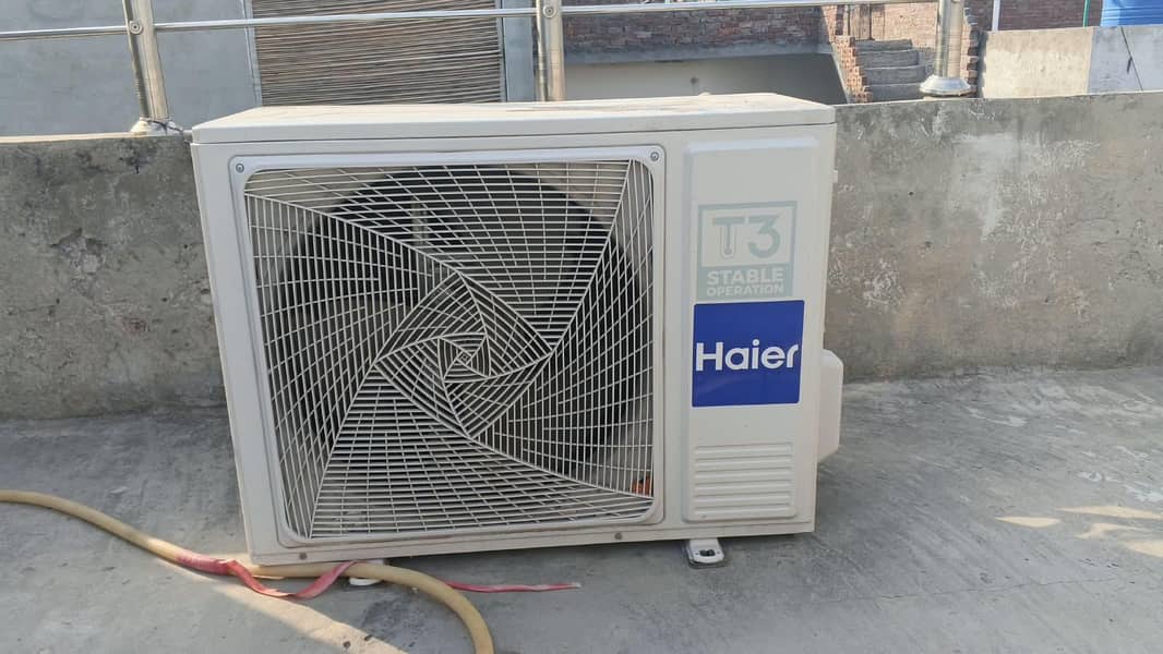 AC T3 technology 7