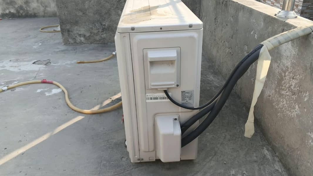 AC T3 technology 8