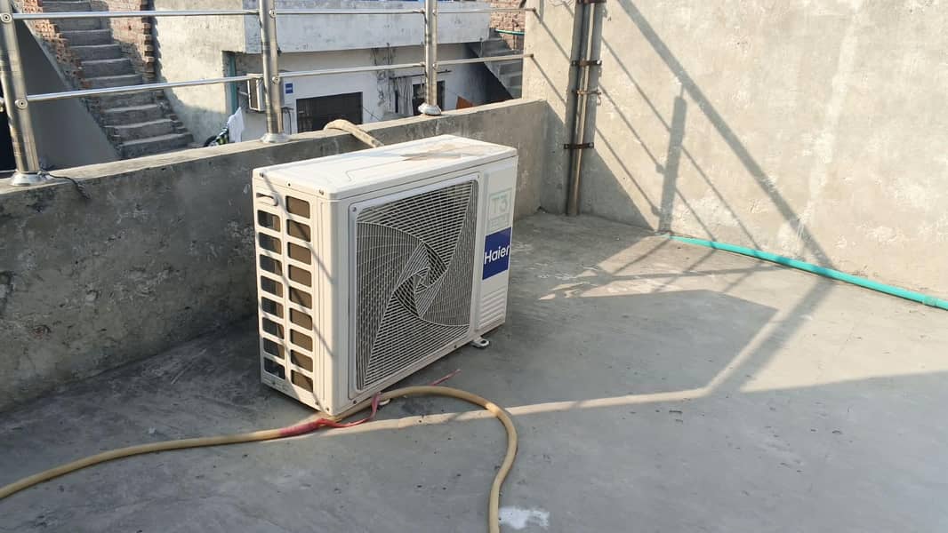AC T3 technology 9