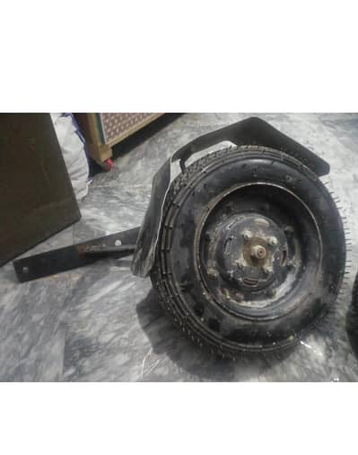 side tyres for sale bike urgent sale